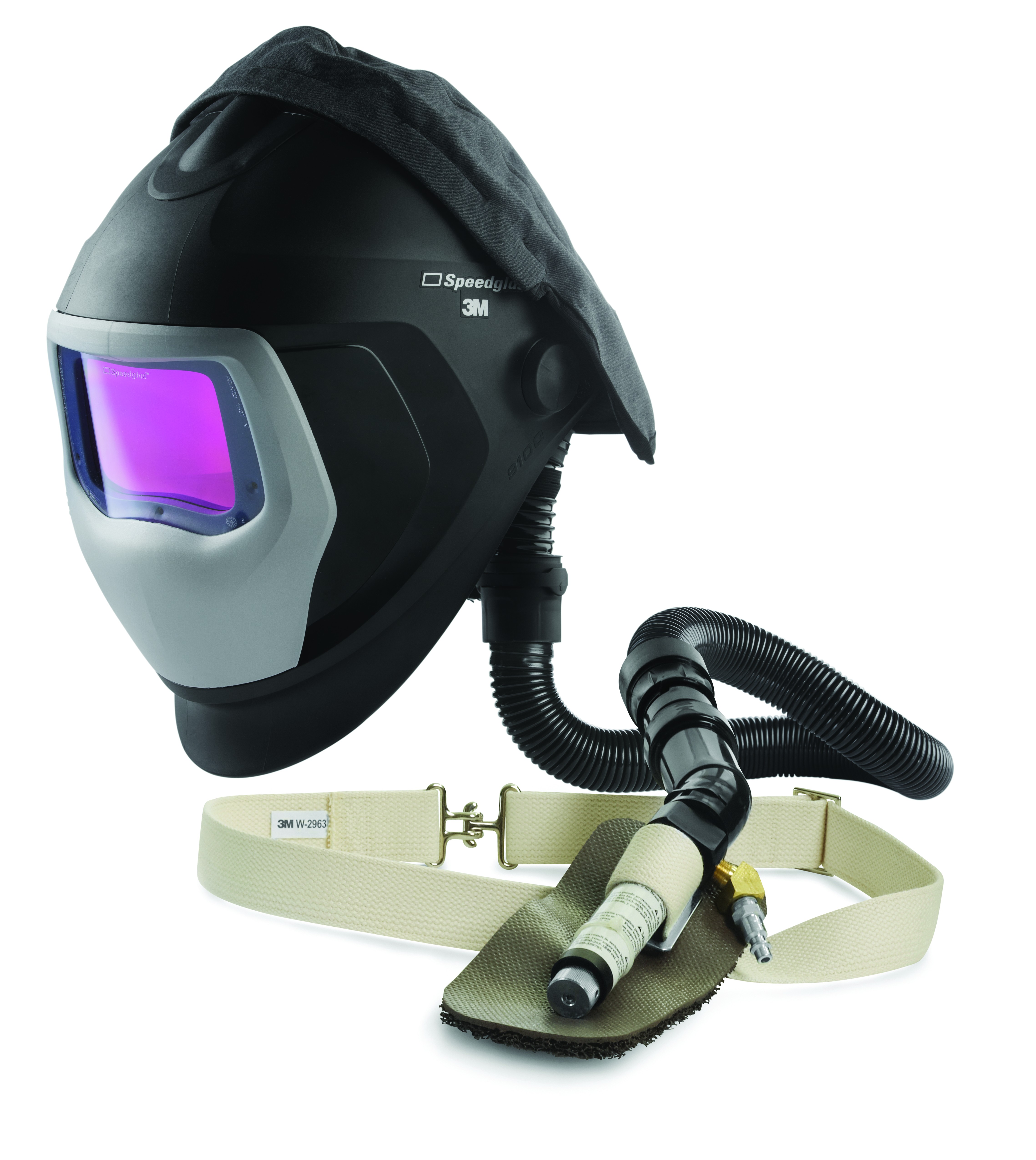 9100. Speedglas 9100 Air. Сварочная маска Speedglas 9100xxi Versaflo. 3м Speedglas Welding Helmets 9100/9100 - Air. Speed Glass сварочная маска 9100.