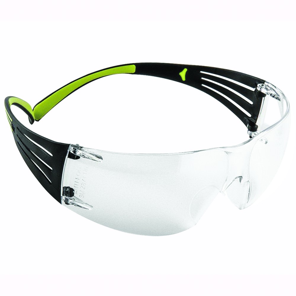 3m Securefit 400 Series Protective Eyewear Slatebelt Safety Ppe Safety Supplies