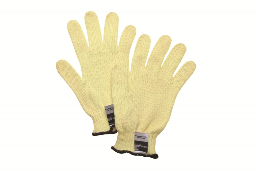 Junk Yard Dogｮ Gloves Slatebelt Safety PPE Safety Supplies