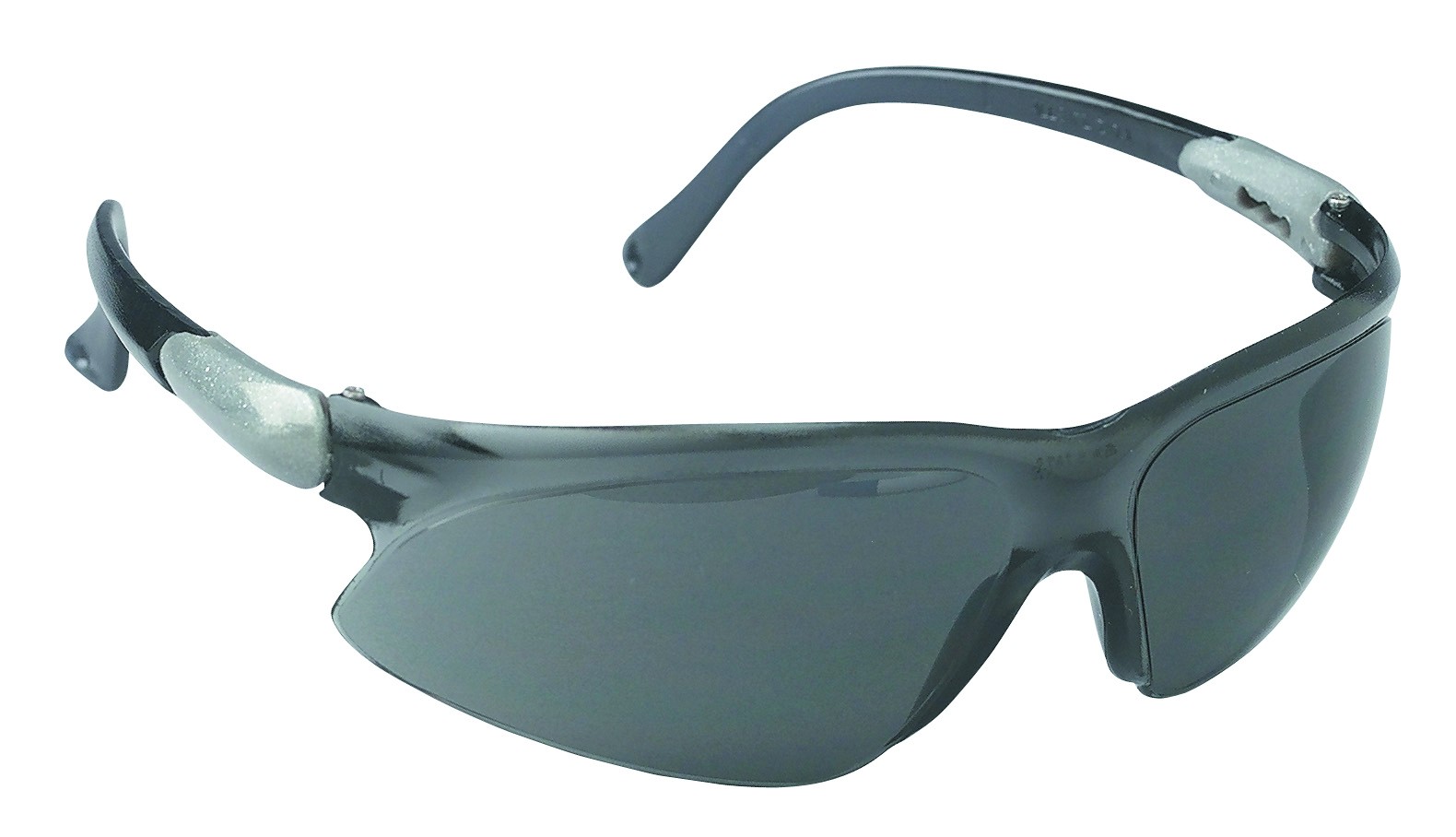 Jackson Safety* V20 Visio* Safety Eyewear - Slatebelt Safety | PPE ...