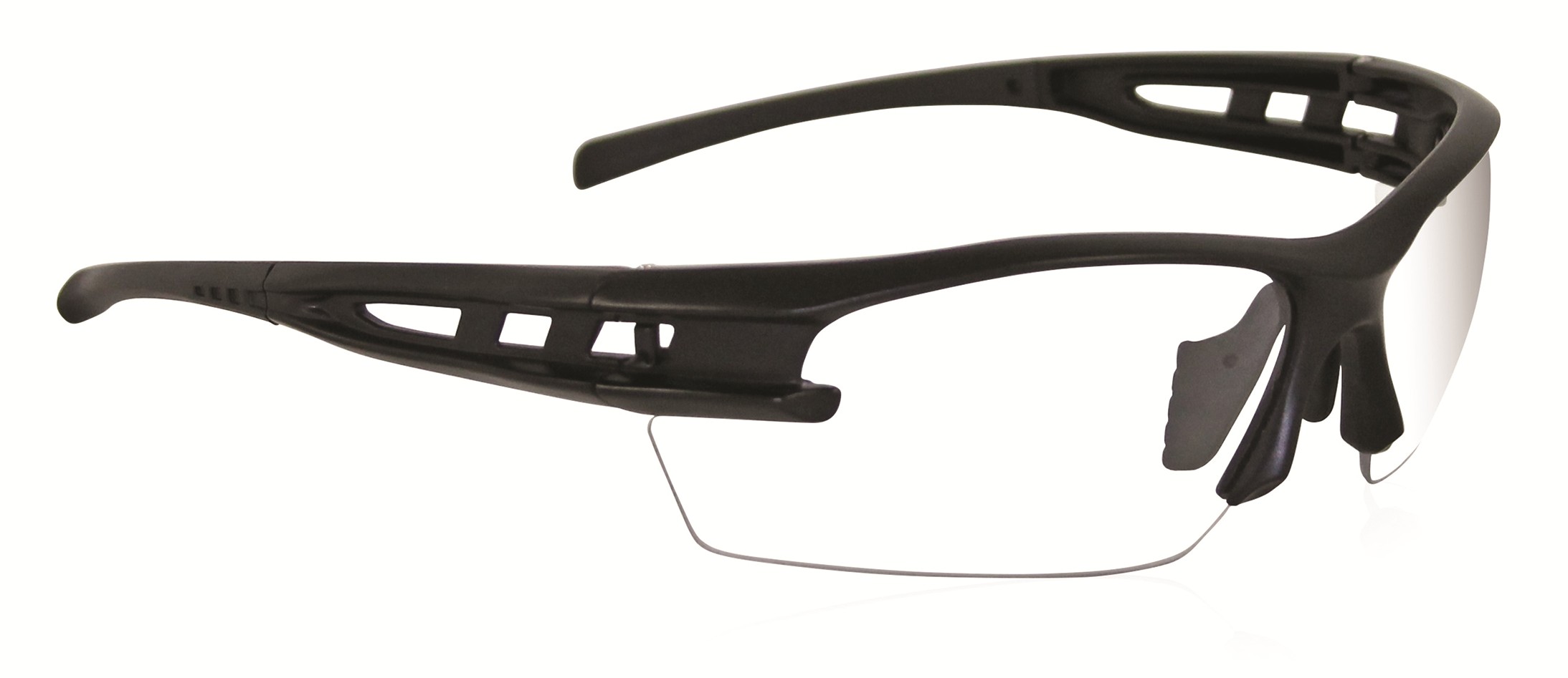 Spectro Safety Glasses - Slatebelt Safety | PPE | Safety Supplies