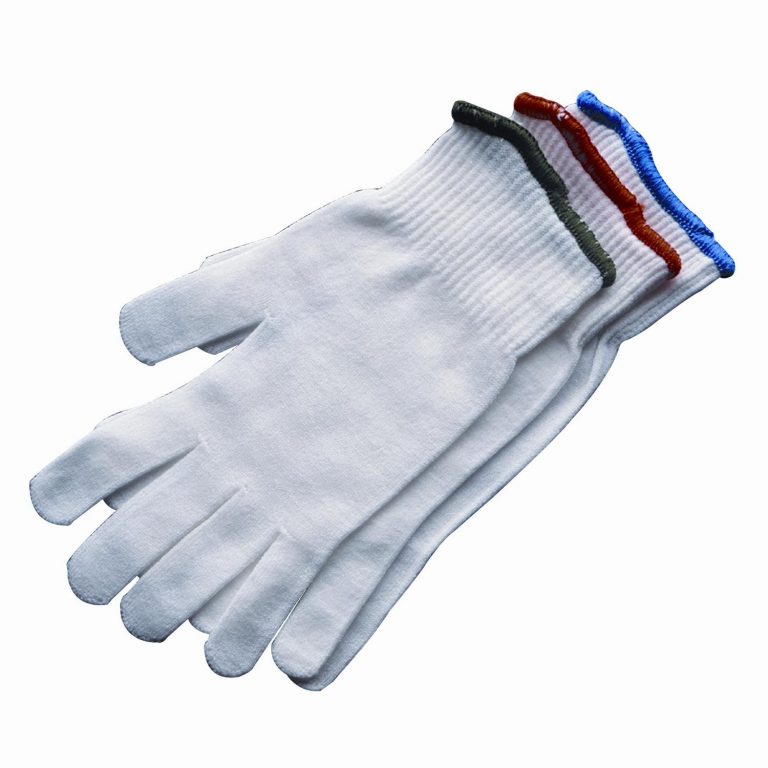 Protective Glove Liners Slatebelt Safety PPE Safety Supplies